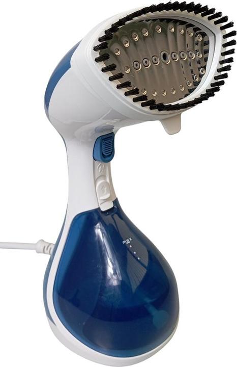 Actual product image Maestro MR-355 (1500 W, 20 g/min)