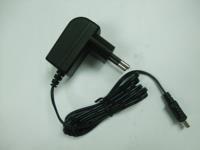 Actual product image CoreParts Power Adapter for WD (18 W)