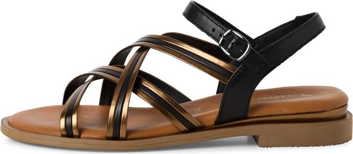 Tamaris Sandale (40)