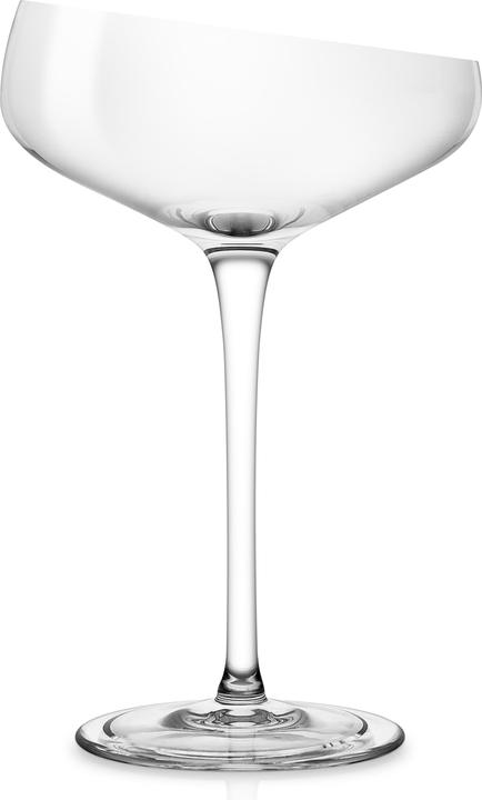 Immagine prodotto Eva Solo Coupé (20 cl, 1 Occhiali, Bicchieri da champagne)