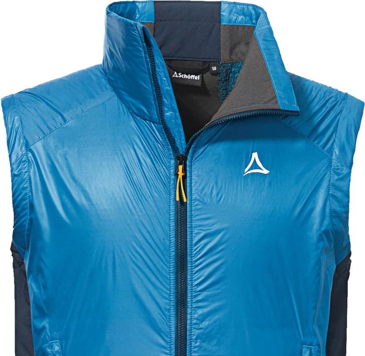 Produktbild Schöffel Hybrid Vest La Colona (M)