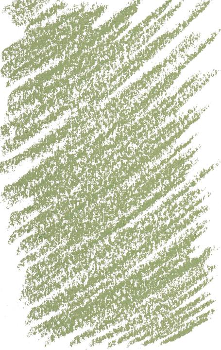 Image du produit BlockX Pastel Tendre - Vert Cinabre - teinte 4 - Jaune de mars transp. (Vert Vermillon, 1560 x)