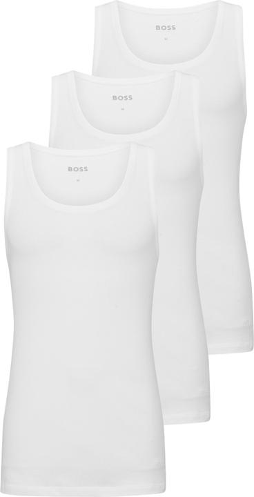 Actual product image Hugo Boss Classic (M)