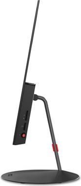 Actual product image Lenovo ThinkVision X1 2nd Gen (3840 x 2160 Pixels, 27")