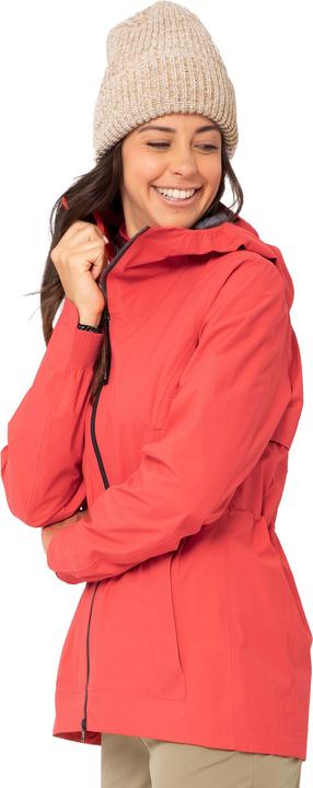 Produktbild Lamunt Tiziana WP (42)