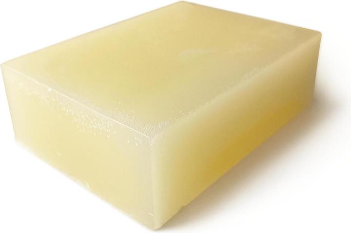 Actual product image Fjällräven Greenland Wax (Soap)