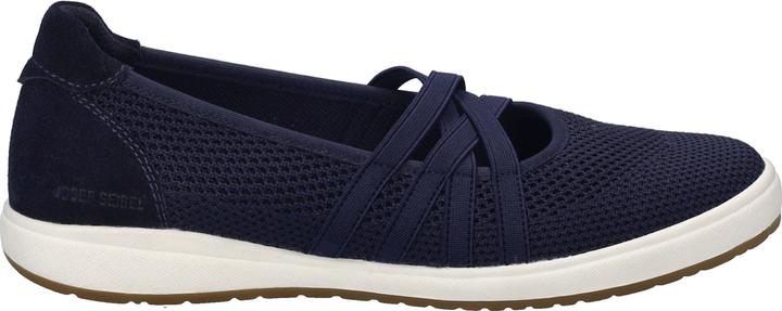 Image du produit Josef Seibel Caren 67 (44)