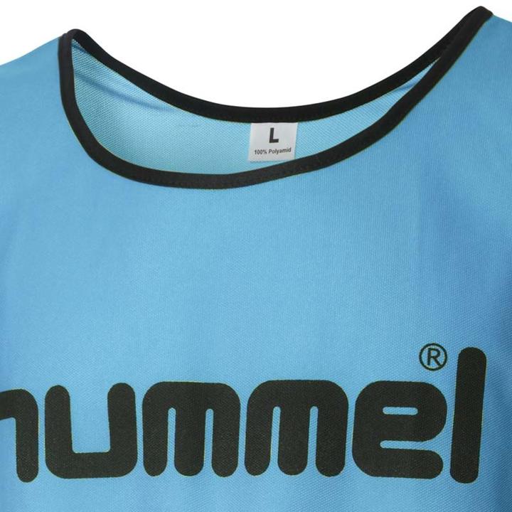 Actual product image hummel Marker Leggings