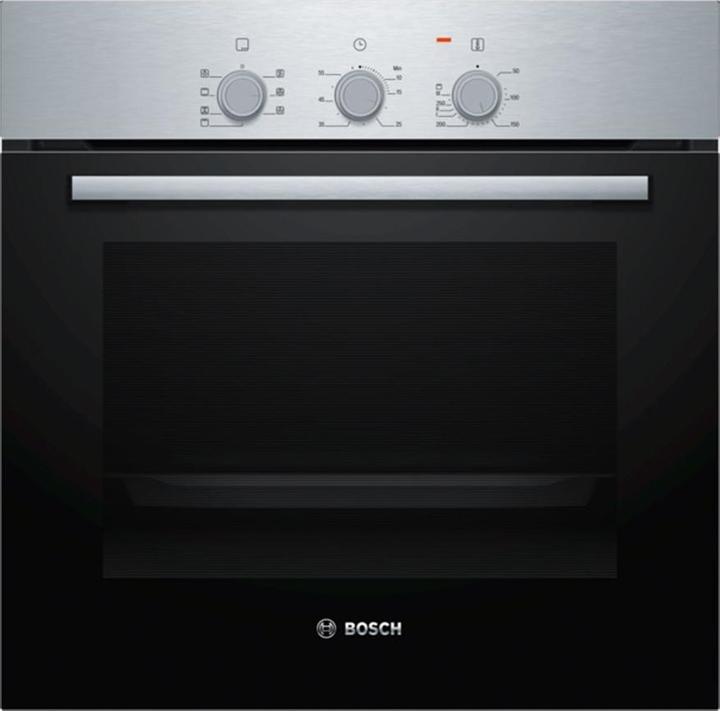 Image du produit Bosch Hausgeräte HBF011BR0