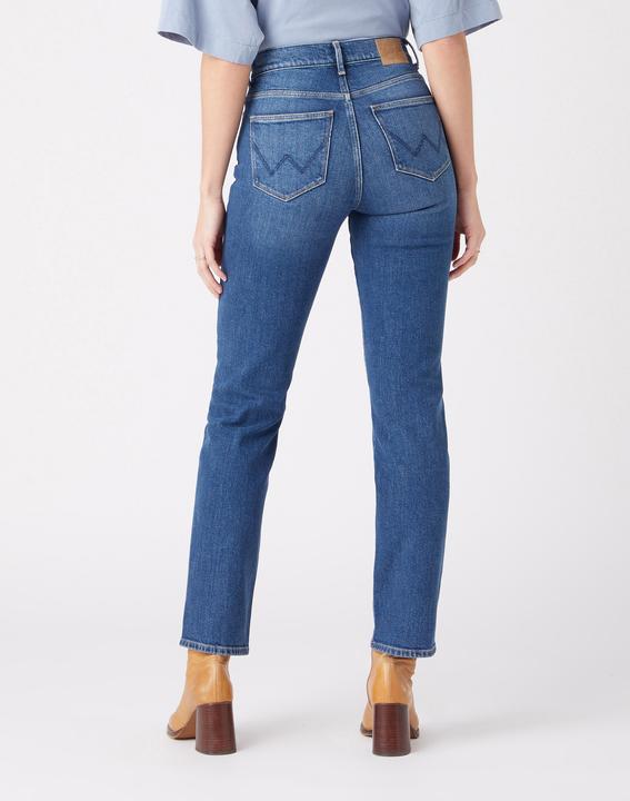 Actual product image Wrangler Straight (29)