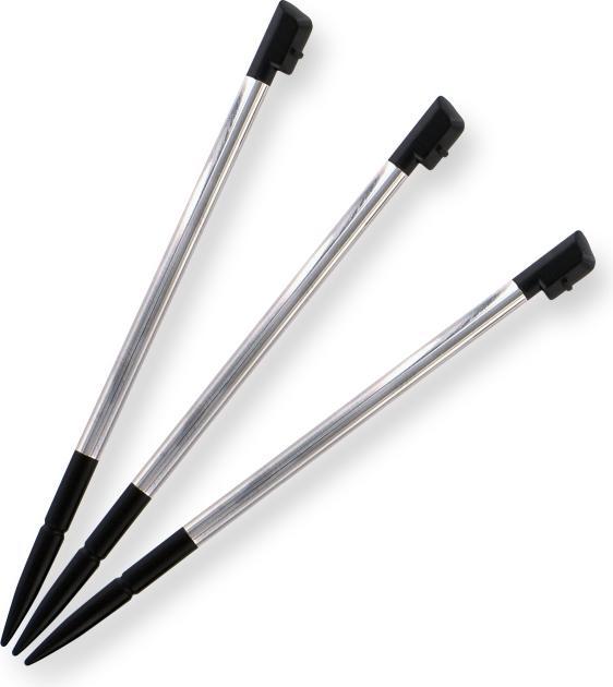 Produktbild Zebra 8000D