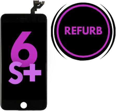 Produktbild Ferryxpress iPhone 6S Plus Refurbished LCD Assembly Display Bildschirm (Display, iPhone 6s)
