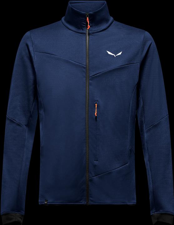 Image du produit Salewa Veste Sella Crevasse M (46)