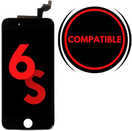 Produktbild Ferryxpress iPhone 6S Kompatibel LCD Assembly Display Bildschirm (Display, iPhone 6s)