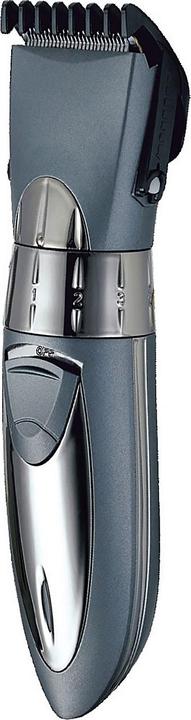 Image du produit Benson Care Tondeuse à cheveux et à barbe, sur batterie