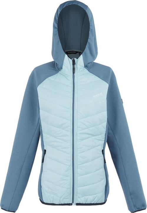 Produktbild Regatta Andreson VIII Hybrid Jacket (XL)