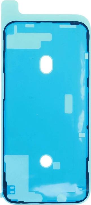 Image du produit Ferryxpress LCD étanche Seal adhésif Compatible avec l'iPhone 12 Pro Max (Film adhésif, iPhone 12 Pro Max)