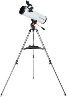 Image du produit Celestron Cometron 114 AZ Newton