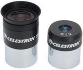 Image du produit Celestron Cometron 114 AZ Newton