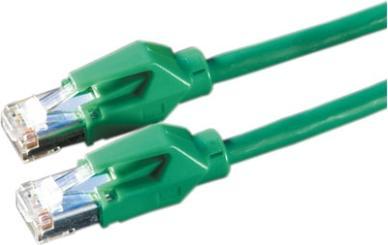 Produktbild Draka Secomp UC400 S27 (UTP, CAT6, 3 m)