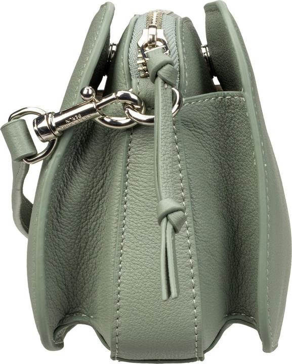 Produktbild Liebeskind Berlin Mini Bag LUKA