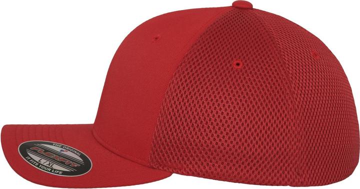 Immagine prodotto Flexfit Maglia Tactel (L, XL)