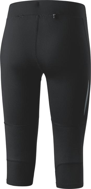 Image du produit Erima Pantalon de course 3/4 Performance (42)