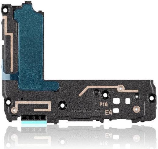 Produktbild Ferryxpress Loud Speaker für Galaxy S9 Plus (Modul, Galaxy S9+)
