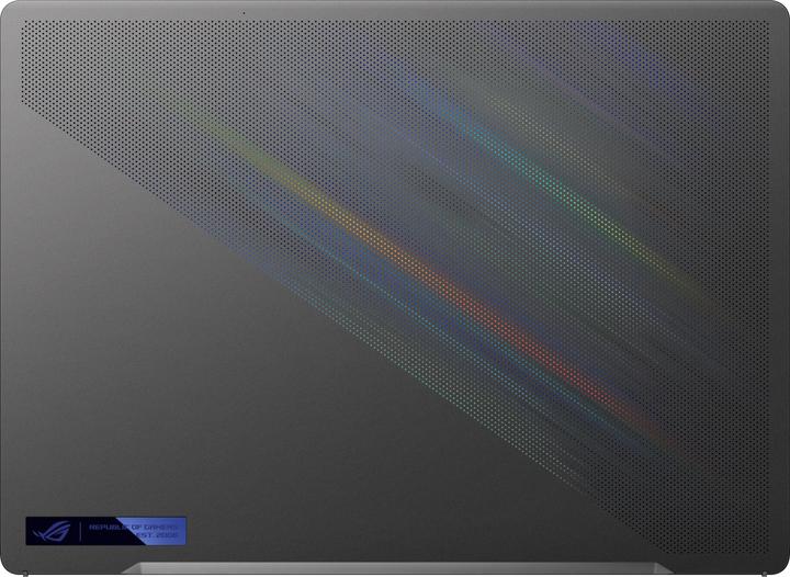 Produktbild ASUS ROG Zephyrus G14 (14", AMD Ryzen 9 7940HS, 32 GB, 1000 GB, DE)