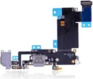 Ferryxpress Charging Port Kabel - Ladebuchse - Ladebuchse Kompatibel für iPhone 6S Plus (Modul, IPhone 6S Plus)