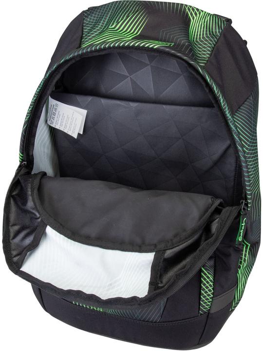 Immagine prodotto Satch Aria (30 l)