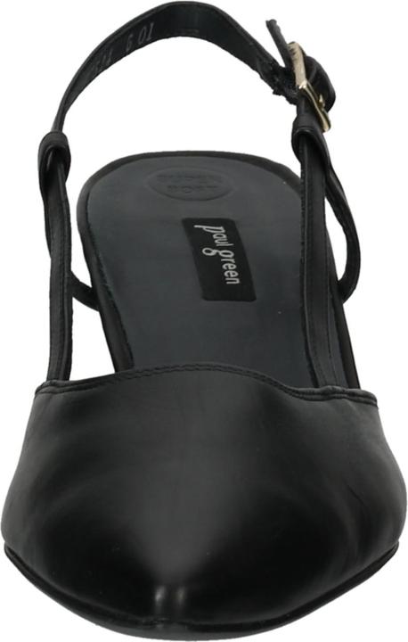 Image du produit Paul Green Pompes 7992-013 (37.5)