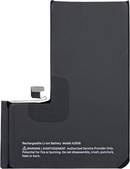 Immagine prodotto Ferryxpress Batteria di ricambio per iPhone 13 Pro Chip originale