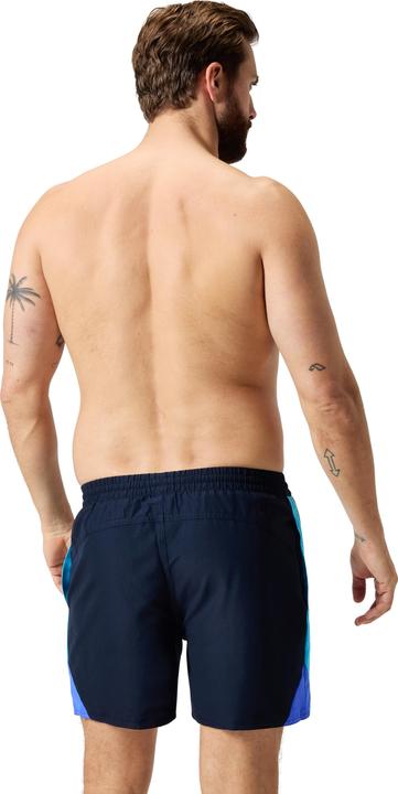 Actual product image Speedo Hyperboom Splice 16" Watershor (M)