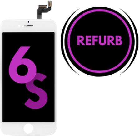Produktbild Ferryxpress iPhone 6S Refurbished LCD Assembly Display Bildschirm (Display, iPhone 6s)