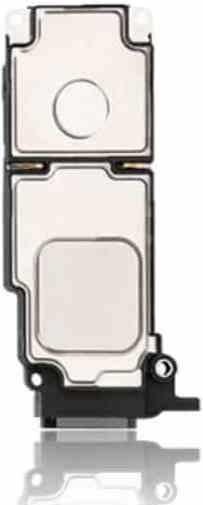 Produktbild Ferryxpress Loud Speaker Kompatibel für iPhone 8 Plus (Modul, Apple iPhone 8 Plus)
