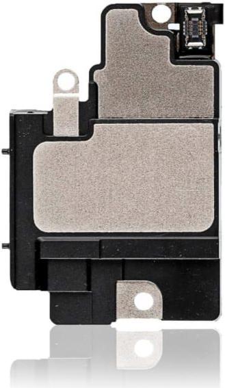 Immagine prodotto Ferryxpress Altoparlante compatibile con iPhone X (Modulo, iPhone X)