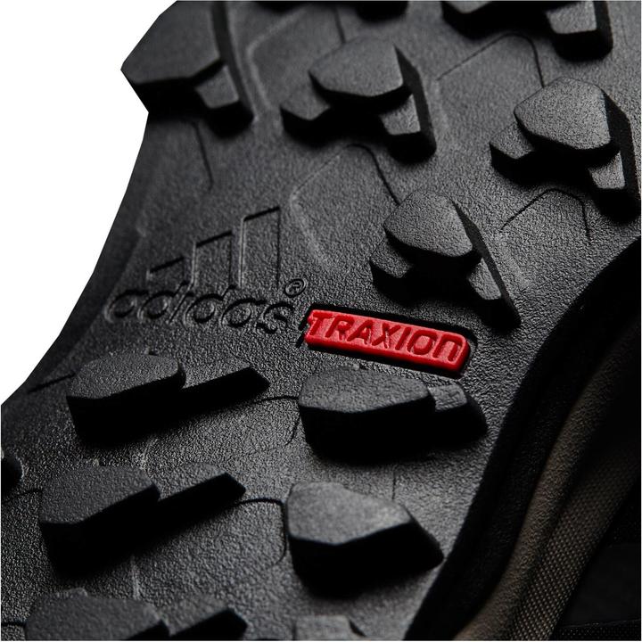 Produktbild adidas Kanadia 7 Trail GTX Shoes