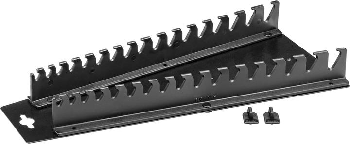Produktbild HAZET Halter 603/17HL