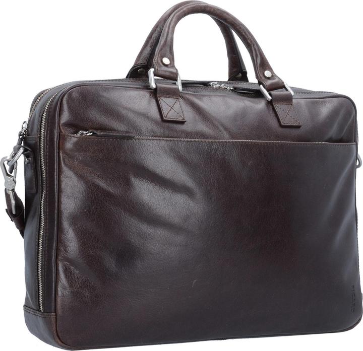 Produktbild Picard Laptoptasche Buddy