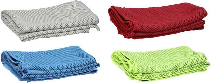 Immagine prodotto Dunlop telo rinfrescante (90 x 30 cm)