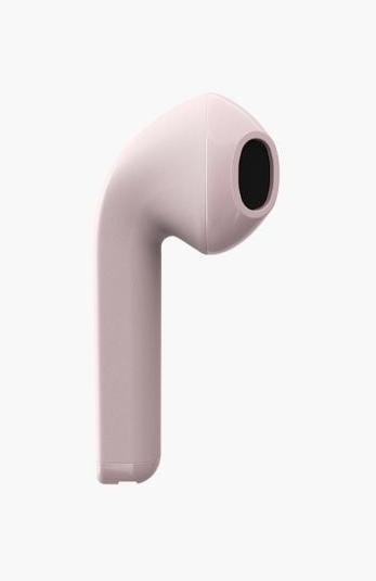 Actual product image Fresh'N Rebel Twins Core (No noise cancelling, 6 h, Wireless)
