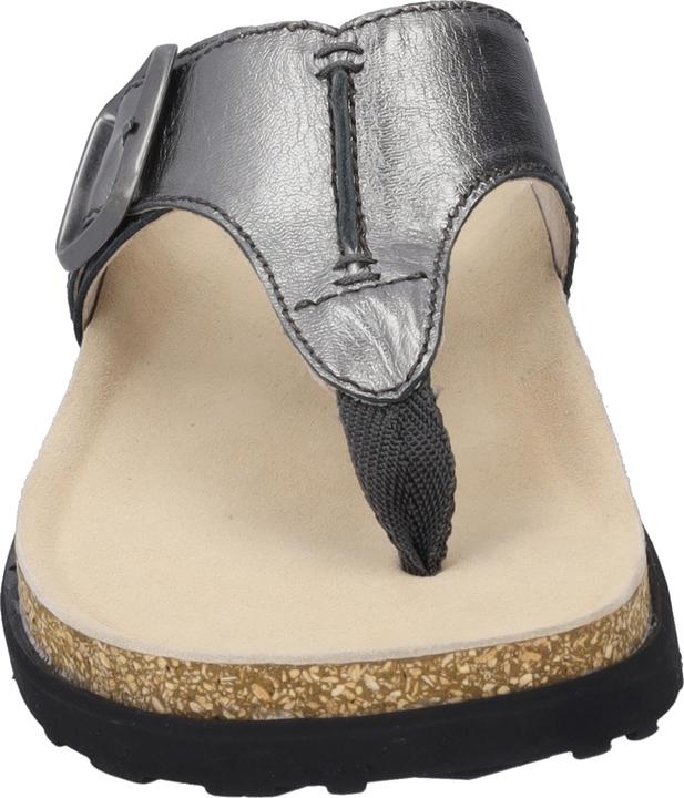 Immagine prodotto Josef Seibel 89703-871 (39)