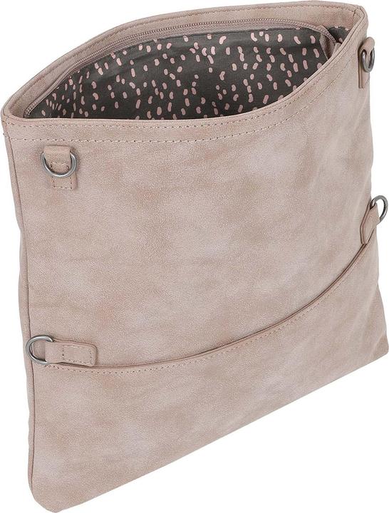 Actual product image Fritzi aus Preußen Ronja Cross