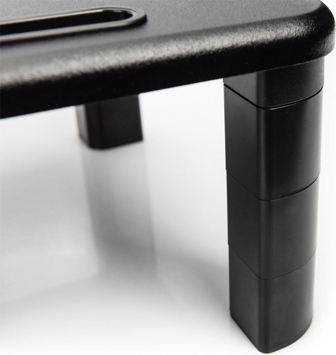 Actual product image Digitus Ergonomic