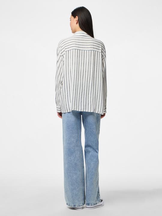 Image du produit Pieces Chemise PCPIA (XS)