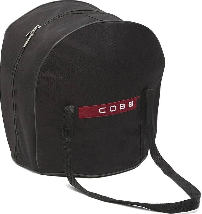 Cobb Premier Tasche