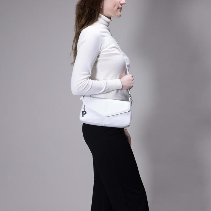 Immagine prodotto Picard Borsa da sera Giulia