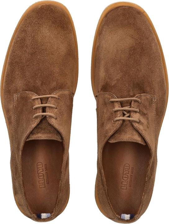 Actual product image Lloyd Businessschuhe (46.5)