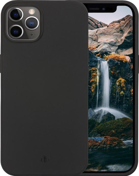 Produktbild dbramante1928 Greenland (Apple iPhone 13 Pro Max)